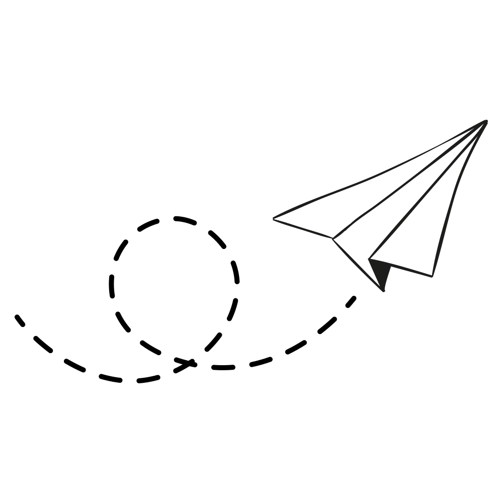 Dojo Logo